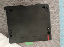 Load image into Gallery viewer, Keyence LJ-X8000A Contour Scanner - Used