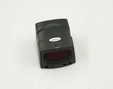 Load image into Gallery viewer, Symbol MiniScan Fixed Barcode Scanner Reader - ZYYKZ Test Equipment
