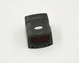 Symbol MiniScan Fixed Barcode Scanner Reader - ZYYKZ Test Equipment