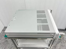 Load image into Gallery viewer, Agilent 81104A 80 MHz Pulse/Pattern Generator - Used