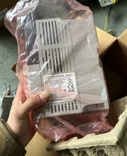 Load image into Gallery viewer, High-Speed Ethernet Switch Module 22B-A5P0N104 by Cisco - ZYYKZ Test Equipment