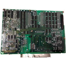 Load image into Gallery viewer, Mitsubishi Electric A8GT-70GOT-SW A870GOT-STN-B BD627A197G56 7 Touchscreen HMI Panel - ZYYKZ Test Equipment