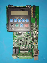 Load image into Gallery viewer, 2945401705 Main Board - High-Performance Circuit Board