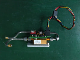High Power Bridge Detector for Keysight 8360/83621A Series - ZYYKZ Test Equipment