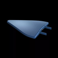 Load image into Gallery viewer, Aaronia HyperLOG 6080 Directional Logarithmic Antenna 680MHz-35GHz