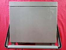 Load image into Gallery viewer, Agilent 54601A Digital Oscilloscope 4 Channels - ZYYKZ Test Equipment