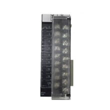 Load image into Gallery viewer, Omron CJ1W-ID211 Digital Input PLC Module - 16 Points, 24V DC - ZYYKZ Test Equipment