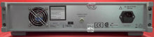 Load image into Gallery viewer, Agilent N4373A Lightwave Component Analyzer with Model 202-021-399-102 - ZYYKZ Test Equipment