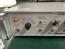 Load image into Gallery viewer, Hamamatsu C1000 High-Speed Digital Camera Controller - ZYYKZ Test Equipment