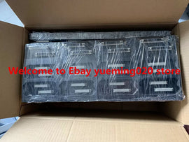Foxboro P0914XB0C Pressure Transmitter