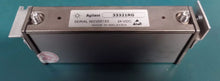 Load image into Gallery viewer, Keysight 5086-7822 33321RG SMA Step Attenuator 70dB - ZYYKZ Test Equipment
