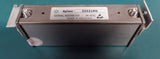 Keysight 5086-7822 33321RG SMA Step Attenuator 70dB