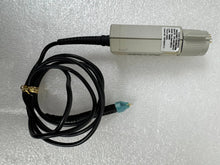 Load image into Gallery viewer, Tektronix P6330 3.5 GHz High-Bandwidth Differential Oscilloscope Probe - ZYYKZ Test Equipment