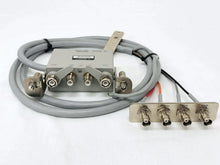 Load image into Gallery viewer, 16048H 2m Port Extension Cable for Impedance Analyzer - ZYYKZ Test Equipment