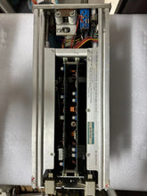 Load image into Gallery viewer, 7S12 Time Domain Reflectometer (TDR) Sampler - ZYYKZ Test Equipment
