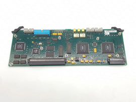 Agilent Galaxy Board Assembly - High-Precision Test Module - ZYYKZ Test Equipment