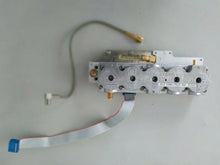Load image into Gallery viewer, HP Agilent 5086-7812 A13 Second Converter Assembly for 856x Series Network Analyzers - ZYYKZ Test Equipment