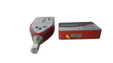 Load image into Gallery viewer, Quest Tech 2200 Integrating Averaging Sound Level Meter with VAUNIX LDA-602E Microphone - ZYYKZ Test Equipment