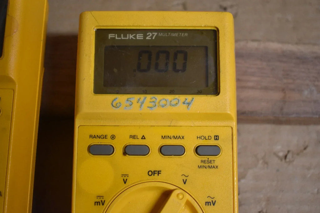 AnaInstr Professional Multi-Functional Pocket-Sized Test Tool - ZYYKZ Test Equipment