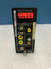 Load image into Gallery viewer, Lab-Volt 9030-30 Thyristor Firing Unit for Power Electronics Control - ZYYKZ Test Equipment