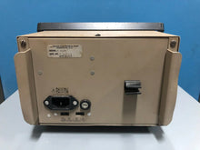 Load image into Gallery viewer, Boonton 26A RF Millivoltmeter Calibrator - Precision RF Signal Source - ZYYKZ Test Equipment