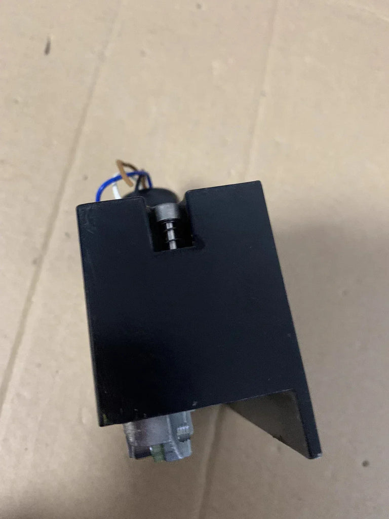 Sick System Connector SX0A-A0000B Industrial Automation Connector - ZYYKZ Test Equipment