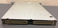 Load image into Gallery viewer, Keysight E2905A 1 GHz Clock/Strobe Module with 128KBit Memory - ZYYKZ Test Equipment