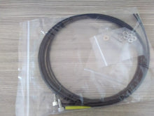 Load image into Gallery viewer, KEYENCE FU-77TZ Fiber Optic Sensor - High Precision, New In Box - ZYYKZ Test Equipment