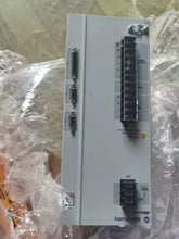Load image into Gallery viewer, Used 2098-DSD-075X 22V Driver - Reliable Performance