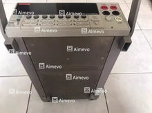 Load image into Gallery viewer, Keithley 2015 Audio Analysis Digital Multimeter - ZYYKZ Test Equipment