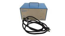 Load image into Gallery viewer, Sotcher Model 565 High Voltage Hi-Pot Tester for Electrical Safety Testing - ZYYKZ Test Equipment