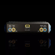 Load image into Gallery viewer, Aaronia SPECTRAN V6 ECO 100XA-6 Spectrum Analyzer - 9kHz to 6GHz