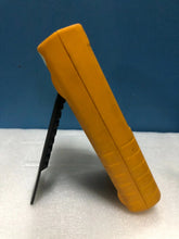 Load image into Gallery viewer, Fluke Handheld Power Quality Analyzer with Advanced Diagnostics - ZYYKZ Test Equipment