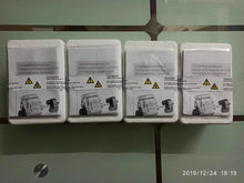 Load image into Gallery viewer, VT-SWA-1-13/DFEE R900913641 Aluminum Electronics Enclosure - ZYYKZ Test Equipment