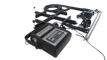 Load image into Gallery viewer, Shortridge ADM 870C Air Data Multimeter – Precision Pressure &amp; Temperature Measurement - ZYYKZ Test Equipment