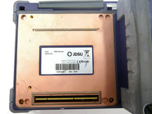 Load image into Gallery viewer, JDSU MTS T-BERD 4000 Fiber OTDR - High-Precision Fiber Optic Tester - ZYYKZ Test Equipment