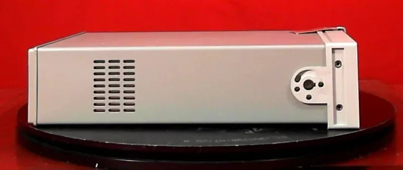 Agilent E4418B Power Meter - ZYYKZ Test Equipment