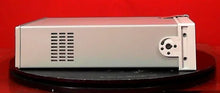 Load image into Gallery viewer, Agilent E4418B Power Meter - ZYYKZ Test Equipment