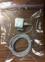 Load image into Gallery viewer, SMC ISE40-M5-22L Digital Pressure Switch with High Precision - ZYYKZ Test Equipment