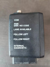 Load image into Gallery viewer, PGV100SI-F200A-R4-V19 High-Precision Test Module - ZYYKZ Test Equipment
