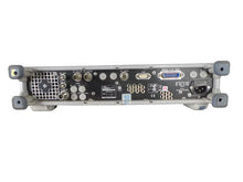 Load image into Gallery viewer, Rohde &amp; Schwarz SML03 RF Signal Generator 9 kHz to 3.3 GHz - ZYYKZ Test Equipment