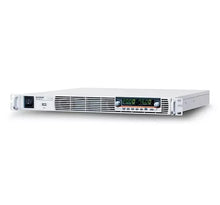 Load image into Gallery viewer, GW Instek PSU 80-19 - Programmable Power Supply, 80VDC, 19A, 1U High, 1520W
