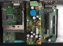 Load image into Gallery viewer, Siemens 6AV3627-1LK00-1AX0 A9530-C50-04-86 Operator Panel Module - Tested - ZYYKZ Test Equipment
