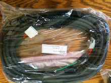 Load image into Gallery viewer, THK KDK-10 CU LM System Power Cable - 10 Meters - ZYYKZ Test Equipment