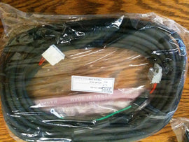 THK KDK-10 CU LM System Power Cable - 10 Meters - ZYYKZ Test Equipment
