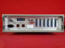 Load image into Gallery viewer, Keysight 9411B Switch Controller