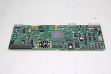 Load image into Gallery viewer, Agilent HP E4400-60070 Fuzzy Logic Board Assembly Module - ZYYKZ Test Equipment