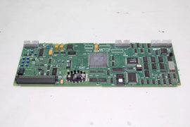 Agilent HP E4400-60070 Fuzzy Logic Board Assembly Module - ZYYKZ Test Equipment