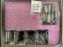 Load image into Gallery viewer, HP 16518-68701 Accessory Kit Expansion Board for Logic Analyzers - ZYYKZ Test Equipment