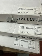 Load image into Gallery viewer, BNI PNT-508-005-Z015 Industrial Connector Module by BNI - ZYYKZ Test Equipment